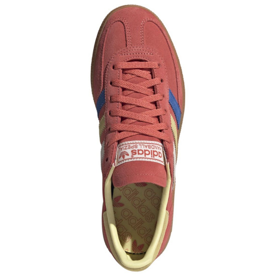 Adidas Handball Spezial W